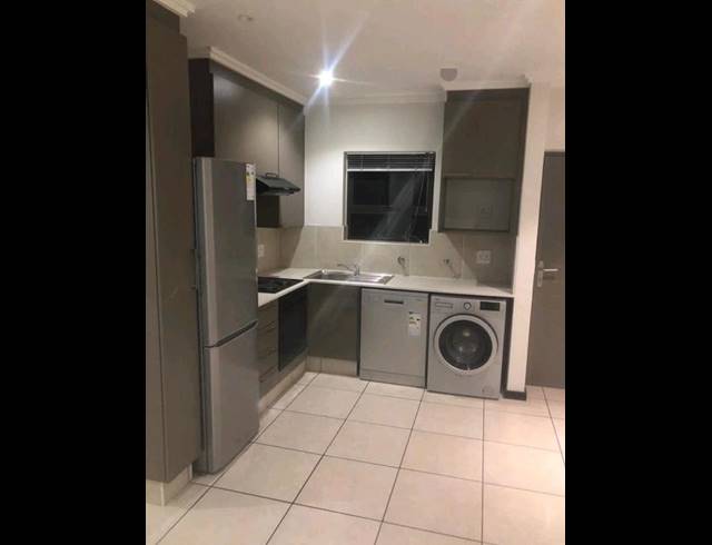 1 BEDROOM PROPERTY TO RENT IN SUNNINGHILL